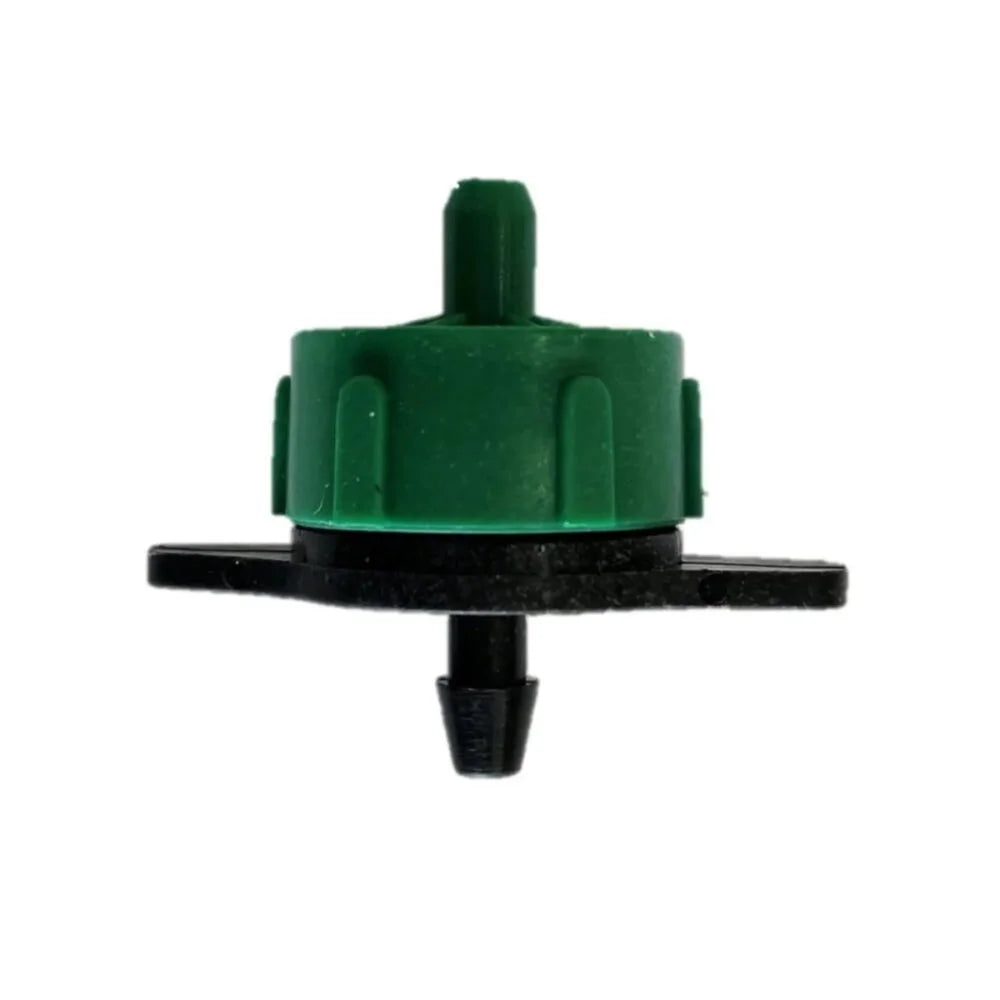 GOTERO VERDE NESTOS 4LTS POR HORA