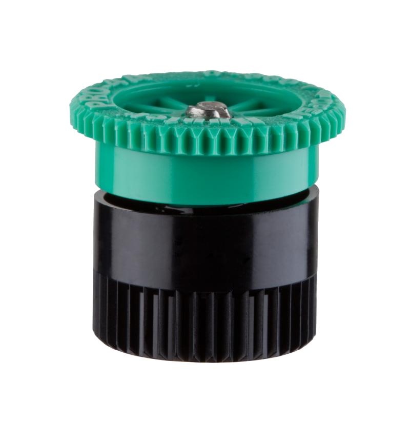BOQUILLA PRO 4A HUNTER
