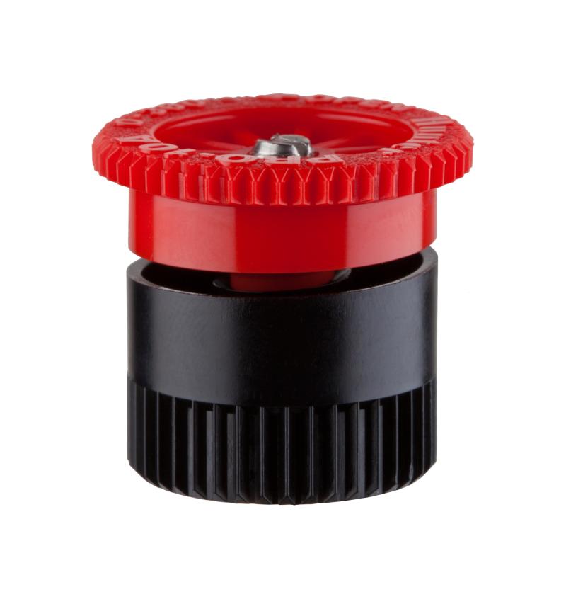 BOQUILLA PRO 10A HUNTER