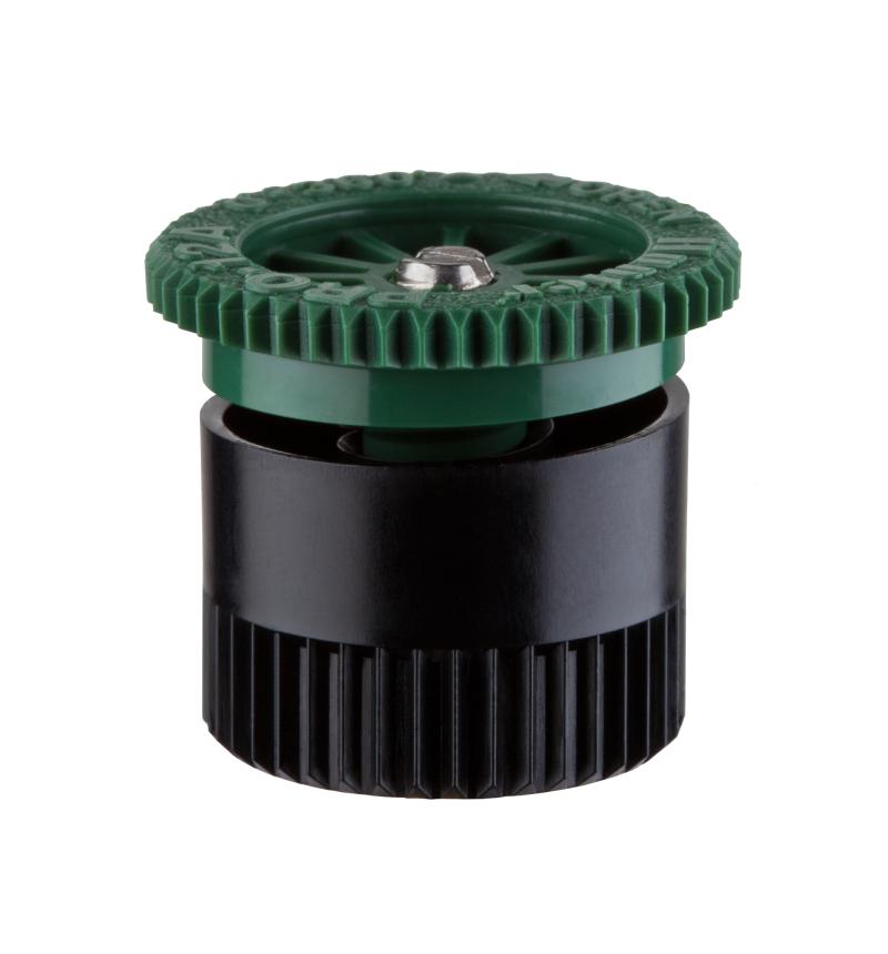 BOQUILLA PRO 12A HUNTER