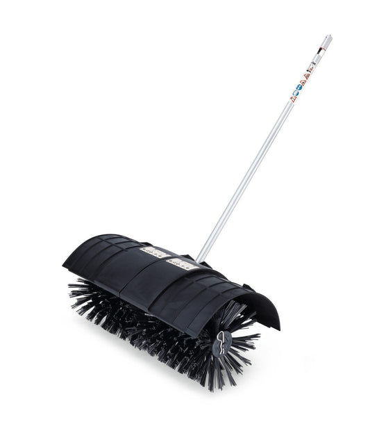 CEPILLO BARREDOR STIHL