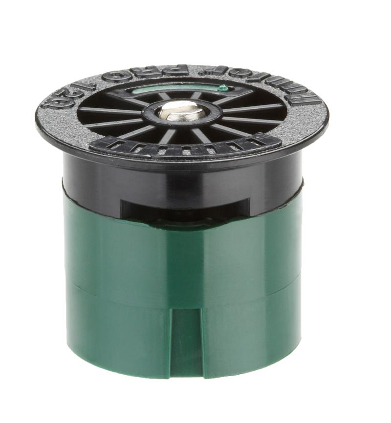 BOQUILLA PRO 12Q HUNTER