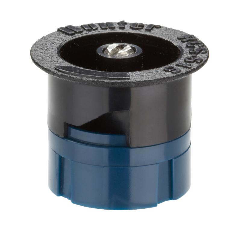 BOQUILLA PRO RIGHT CORNER RCS-515 STRIP HUNTER