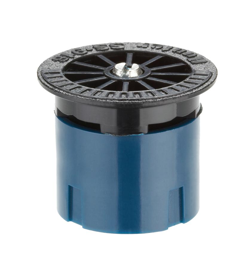BOQUILLA PRO SS-918 SIDE STRIP HUNTER