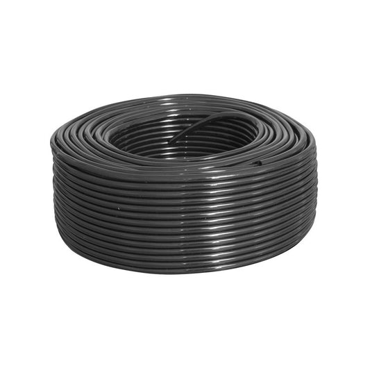 POLIDUCTO AGRESTE 1/2" (305 MTS)