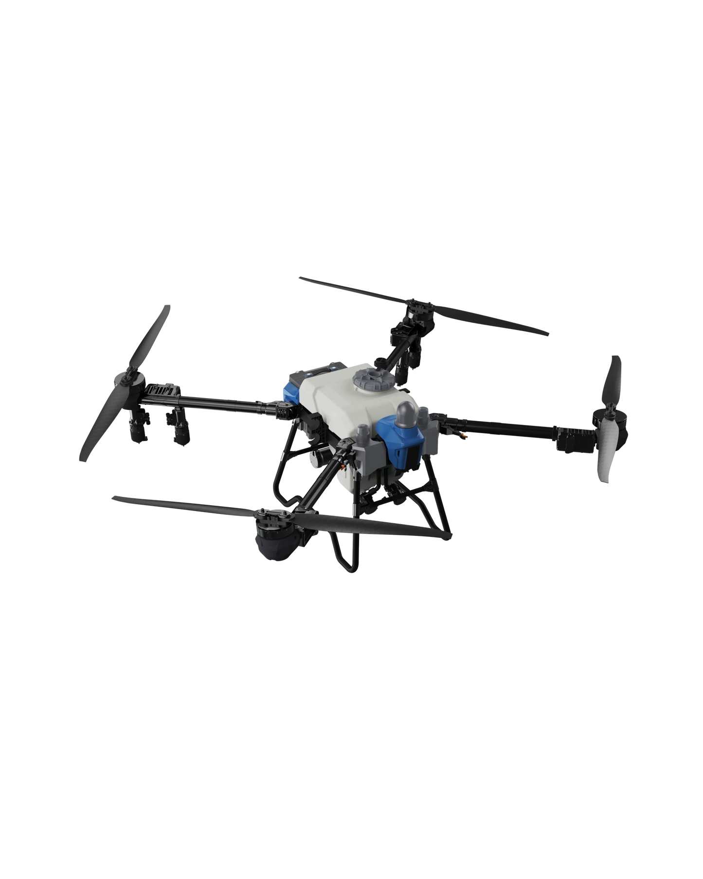 PAQUETE DRON EAVISION J70 35 LITROS
