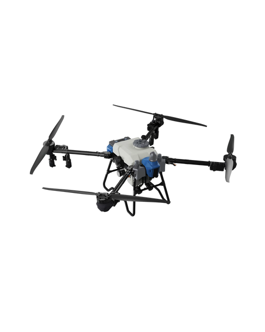 PAQUETE DRON EAVISION J70 35 LITROS