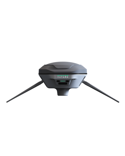 J150 SUPERLINK RTK STATION