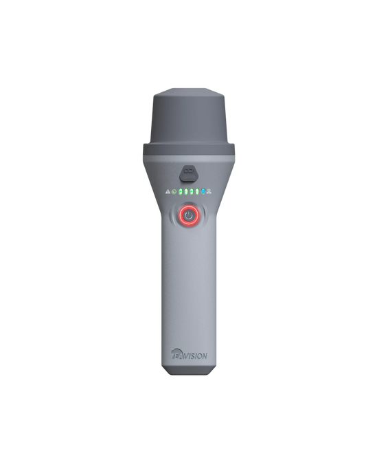 J150 SURVEY TOOL