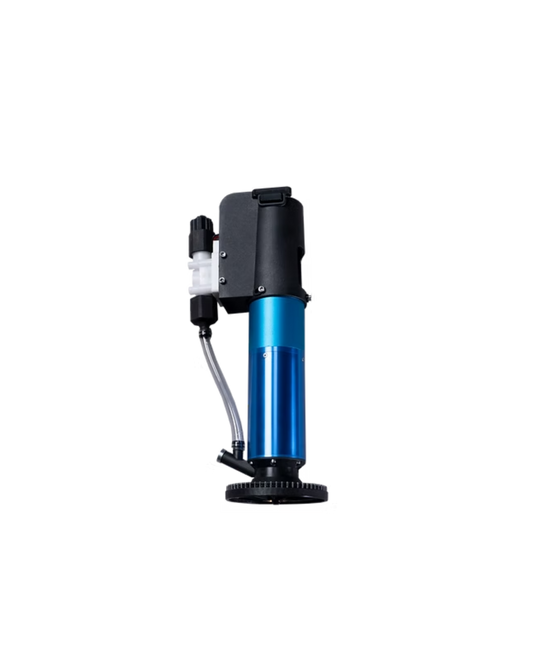 CCMS NOZZLES*2