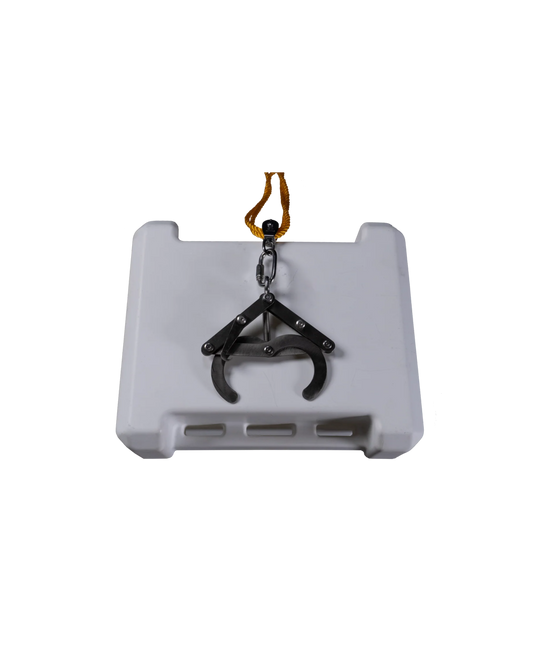 LIFTING SYSTEM