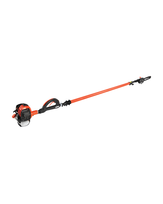 PODARRAMAS TELESCOPICO ECHO PPT-2620, 25.4CC