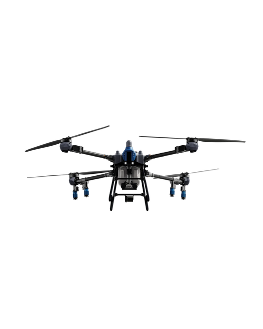 PAQUETE DRON EAVISION J150 70 LITROS