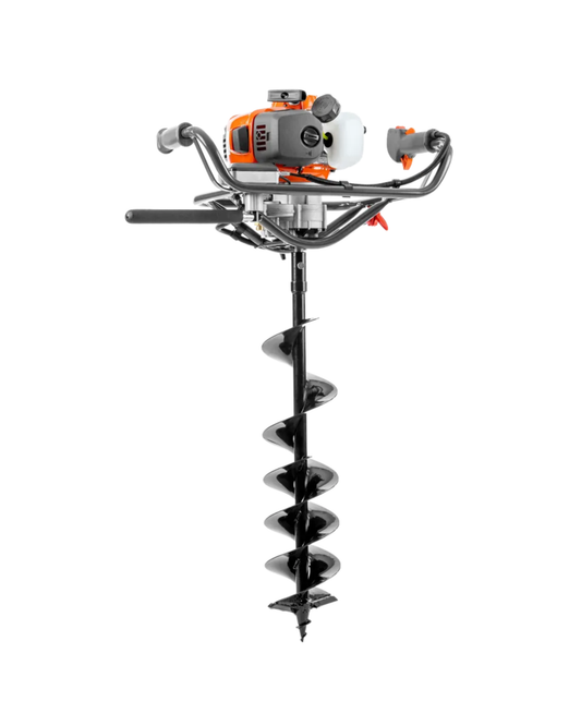 AHOYADOR HUSQVARNA 541EA