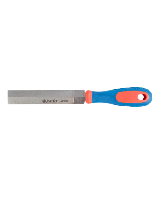 AP-23S AFILADOR PARA SIERRAS DE PODA JACTO