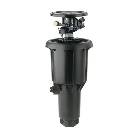 ASPERSOR SECTORIAL MAXI PAW 2045A 08 RAINBIRD