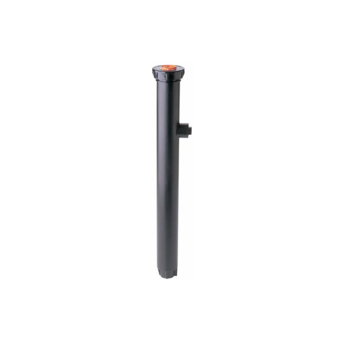 ASPERSOR SERIE 1800 DE 6" RAIN BIRD