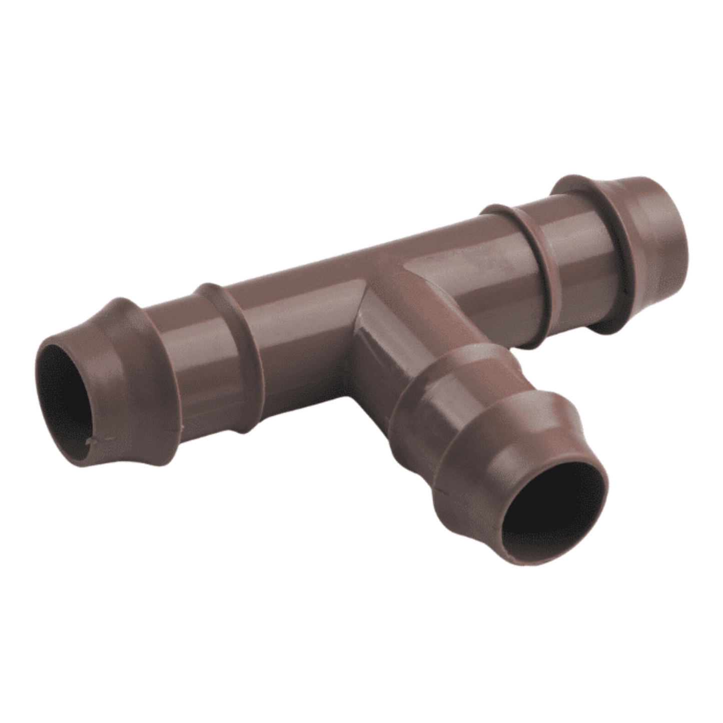 PLD-TEE 17MM HUNTER