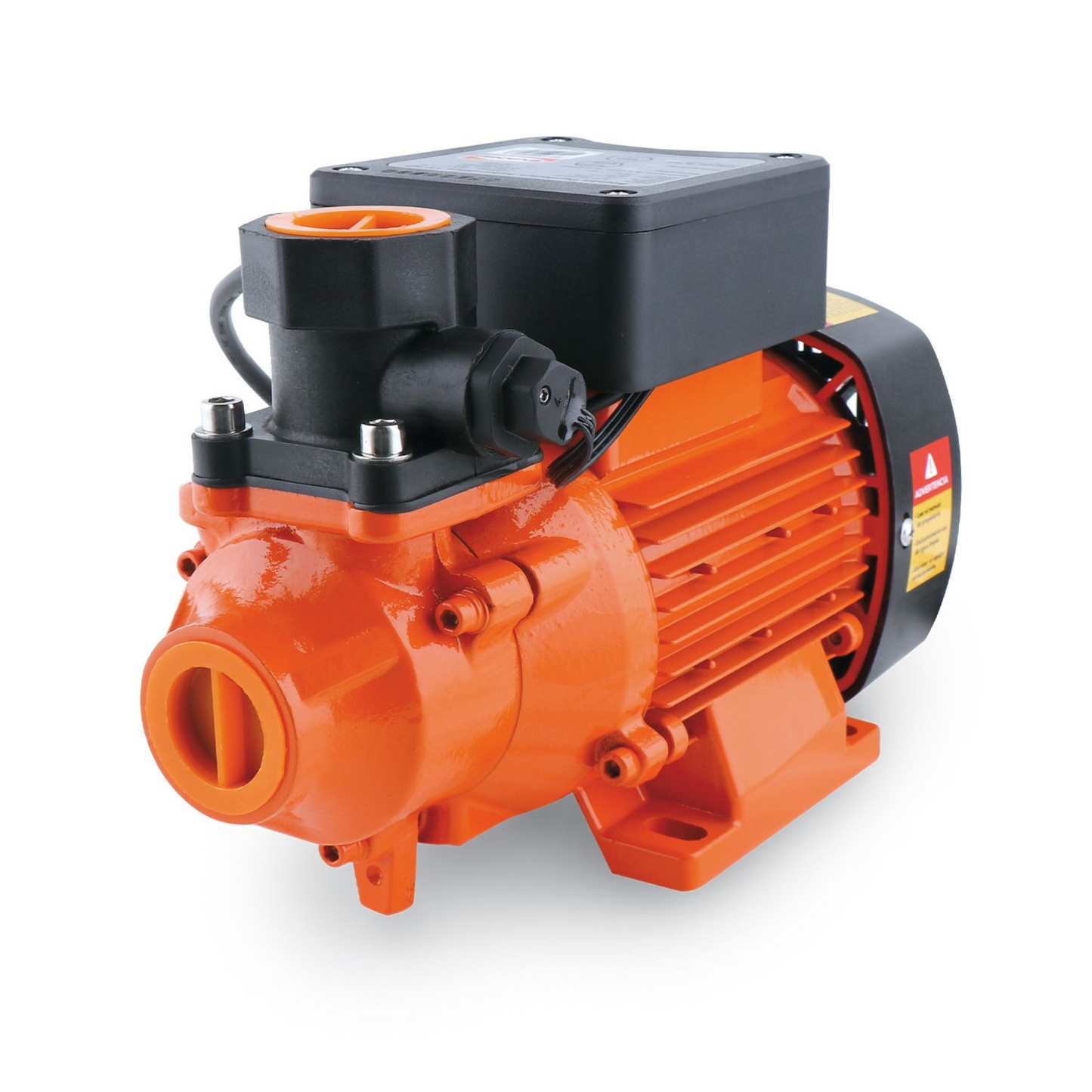 BOMBA EVANS 1/2 HP