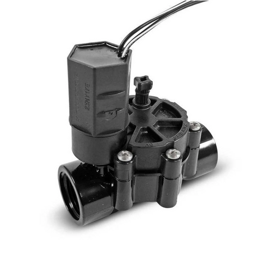 VÁLVULA SOLENOIDE MOD DV 1" RAIN BIRD