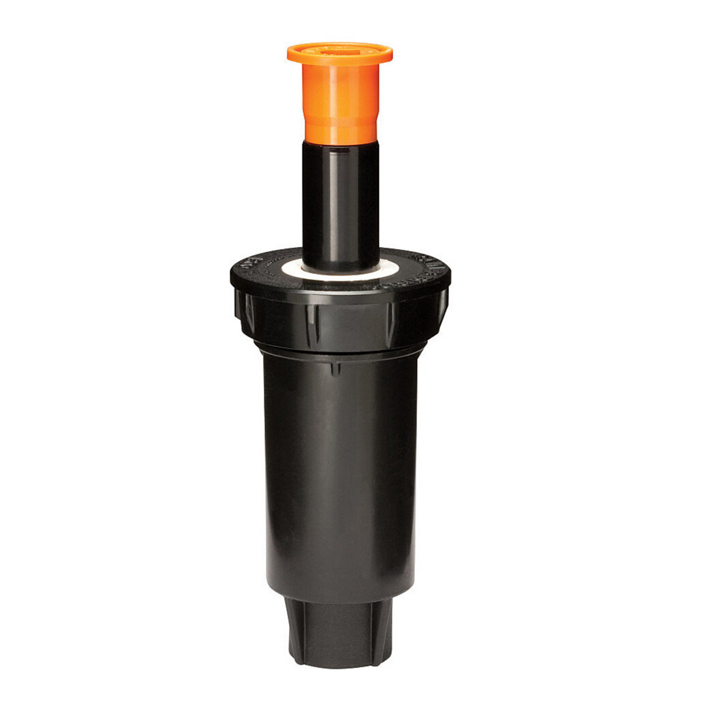 ASPERSOR SERIE 1800 DE 2" RAIN BIRD