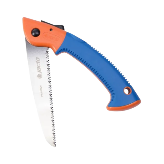 PM-18W SIERRA PLEGABLE DE PODA MANUAL JACTO
