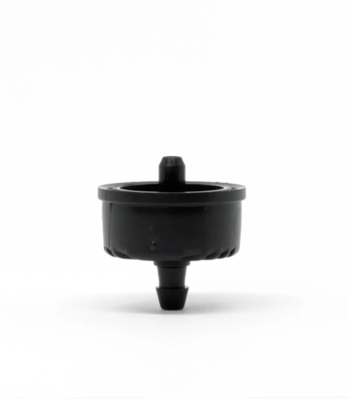 GOTERO DE TIRO DE FUENTE NEGRO CH. 0/70L/H