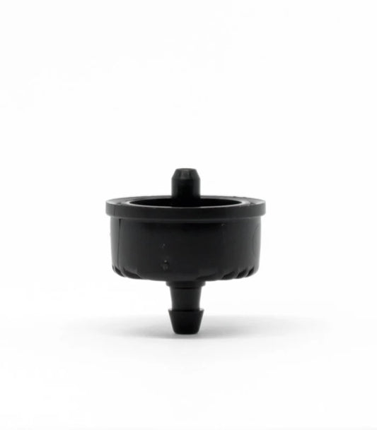 GOTERO DE TIRO DE FUENTE NEGRO CH. 0/70L/H