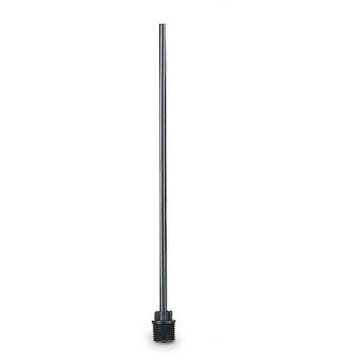 ELEVADOR DE 12" PARA ¼" CON ADAPTADOR MACHO DIG