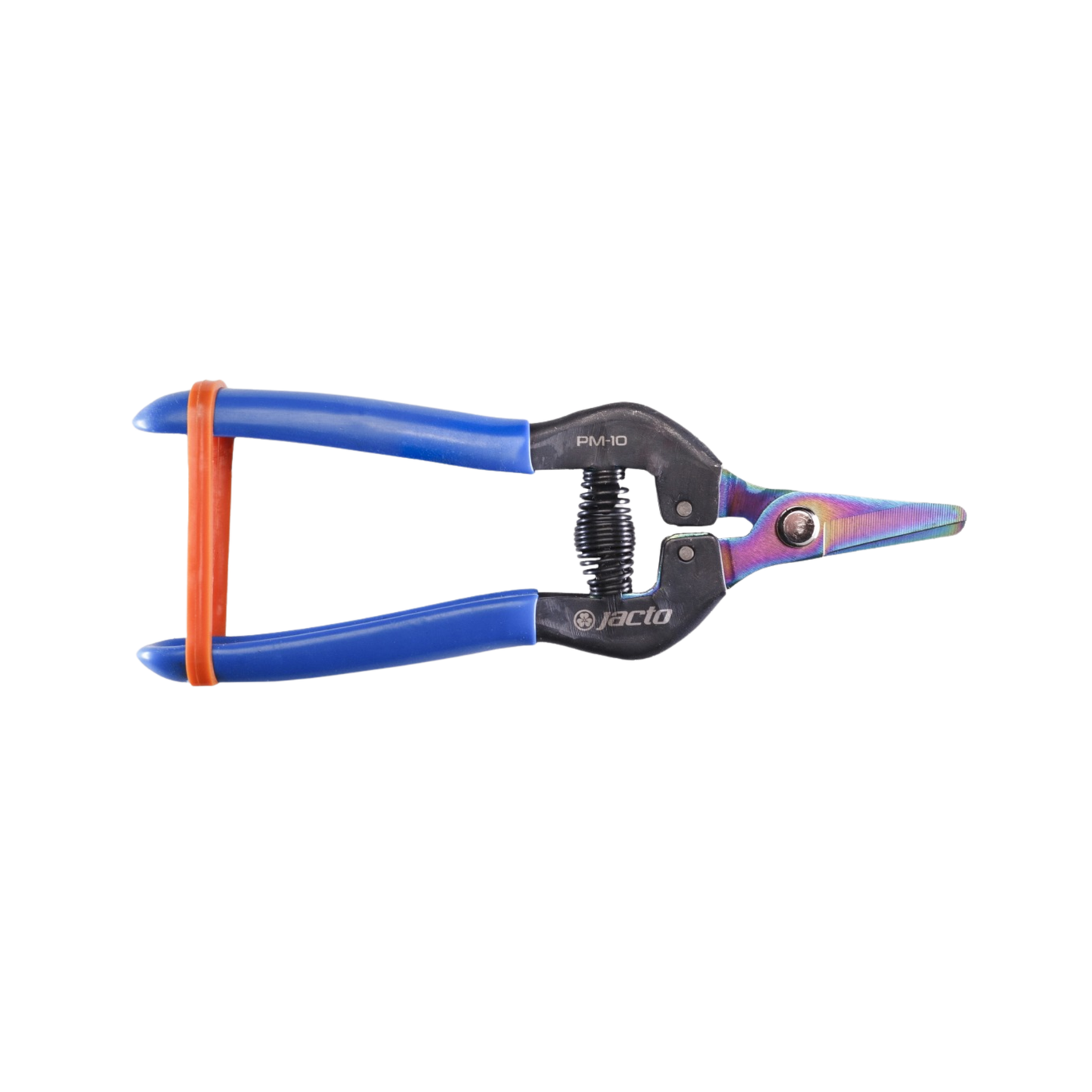 TIJERAS DE COSECHA PM 10 JACTO